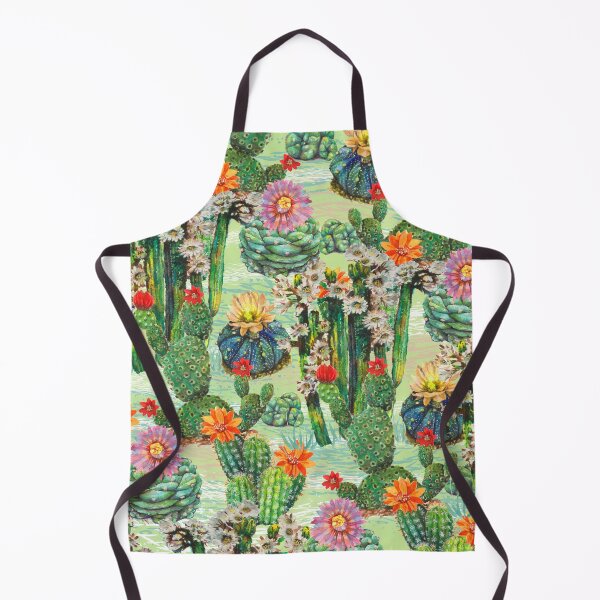 Item preview, Cactus desert - GBG designed and sold by janeferwong.