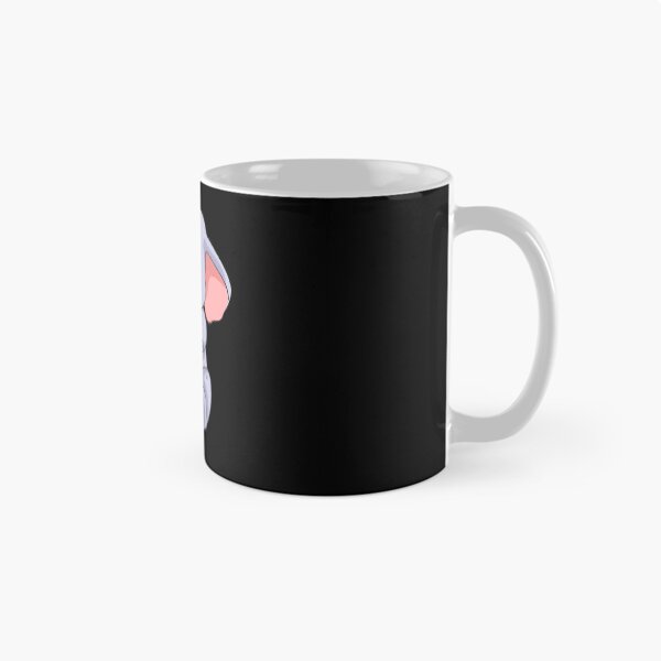 Item preview, Boba Tea Gift Women Elephant Gift Bubble Tea designed and sold by DSWShirts.