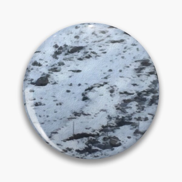 Item preview, Snowy Mountain designed and sold by FroMari.