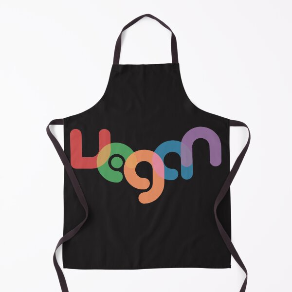 Item preview, Vegan slogan designed and sold by CinKim.
