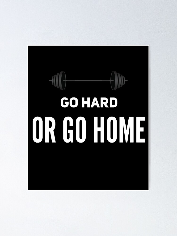 Débardeur Homme Musculation Slim T-Shirt De Sport Serré Léger Séchage