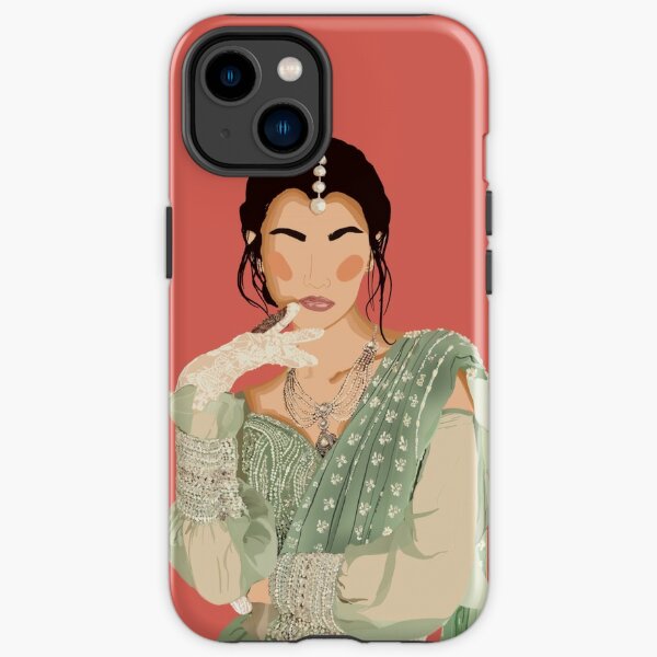 Buy iPhone 12 Pro Covers & Cases Online India at Bewakoof