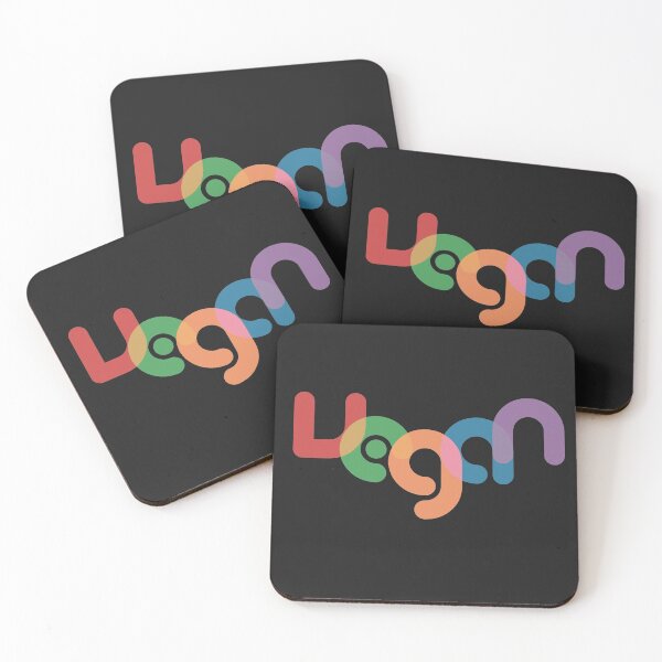 Item preview, Vegan slogan designed and sold by CinKim.