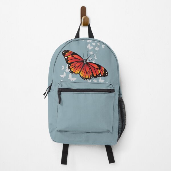 Item preview, Butterfly designed and sold by burnettshirts.