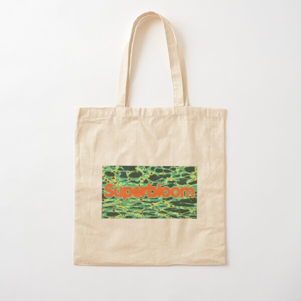 Item preview, Superbloom Ashton Irwin designed and sold by Liriart.