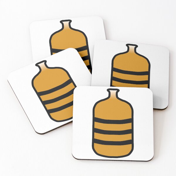 Item preview, Brew Tracker Home Brewing App Icon designed and sold by Callum Hill.