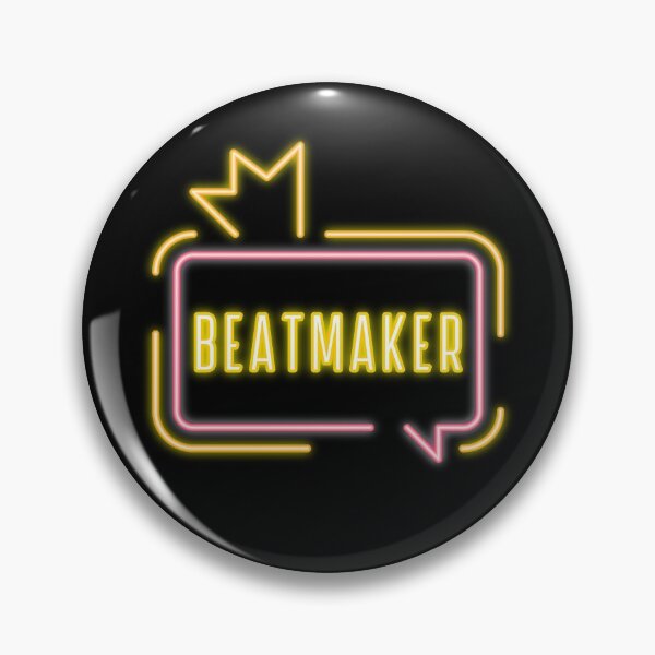 Item preview, Beatmaker Shirt for Beat Maker Music Producer Lofi designed and sold by Panda  Square.