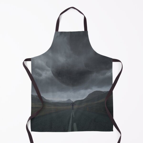 Item preview, dark day designed and sold by Trigonal-art.
