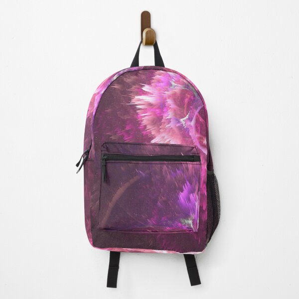 Item preview, SUPERNOVA XII designed and sold by dulz artz.