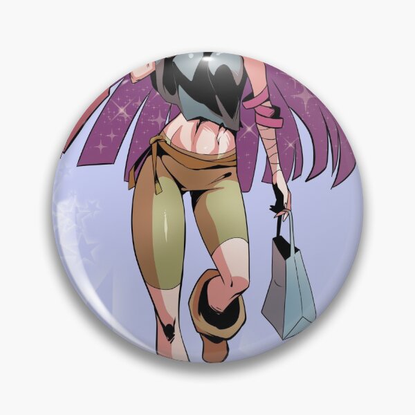 Item preview, Lin Mei designed and sold by kukuruyo.