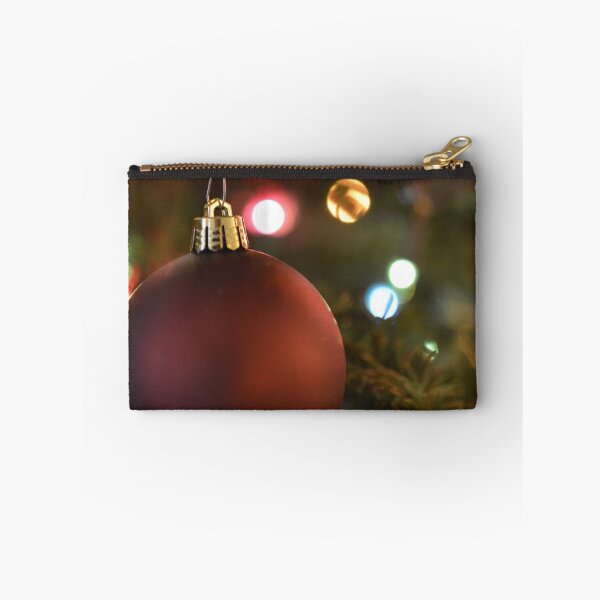 Artikelvorschau, Weihnachtsklassiker entworfen und verkauft von Sunshinesmile83.