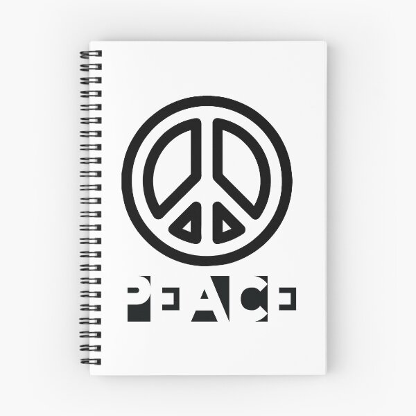 Item preview, Peace designed and sold by prabhak036.