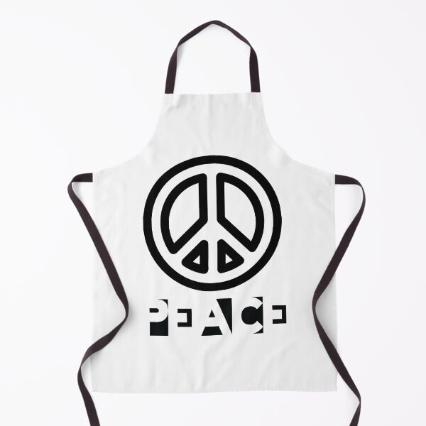 Item preview, Peace designed and sold by prabhak036.