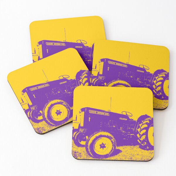 Item preview, DB 990 popart designed and sold by hawkie.