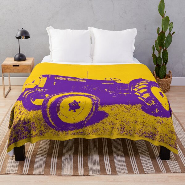 Item preview, DB 990 popart designed and sold by hawkie.