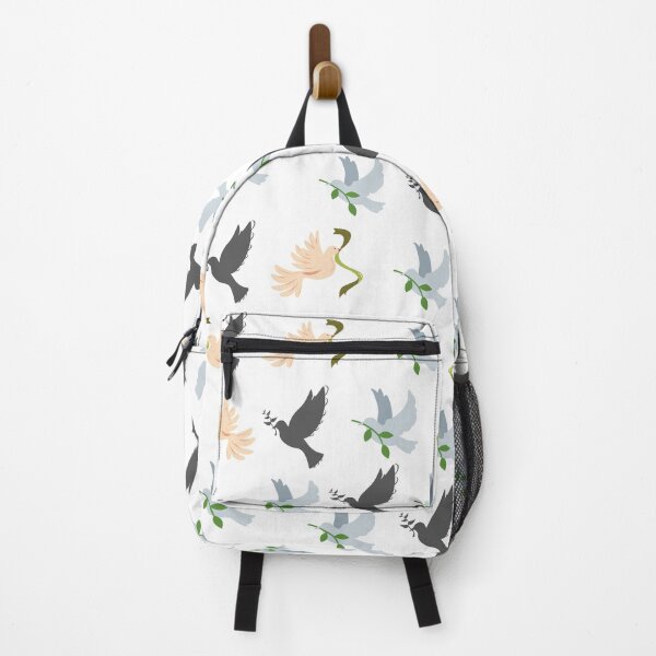 Item preview, Bird Collection designed and sold by burnettshirts.