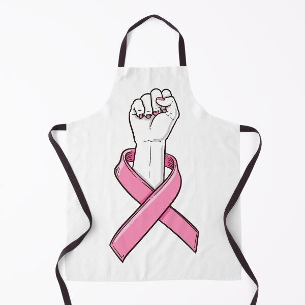 Item preview, Breast Cancer Awareness 'Pink Power' designed and sold by HeyBigAhmeed Designs.