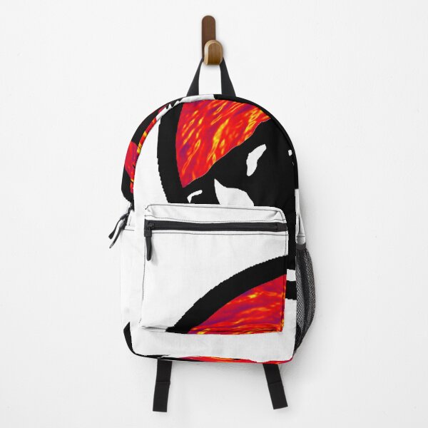 Item preview, High Velocity designed and sold by NINUNO.