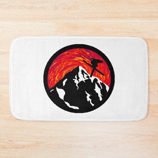 Item preview, High Velocity designed and sold by NINUNO.