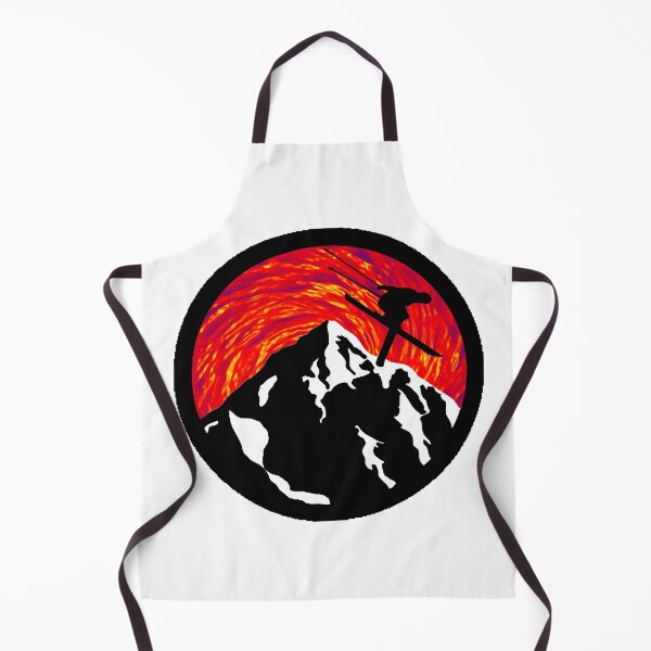 Item preview, High Velocity designed and sold by NINUNO.