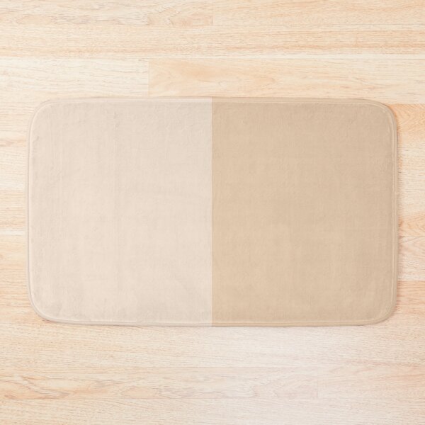 Item preview, Half Sand designed and sold by La Chic.