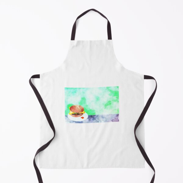 Item preview, Mmm designed and sold by MUZA9.