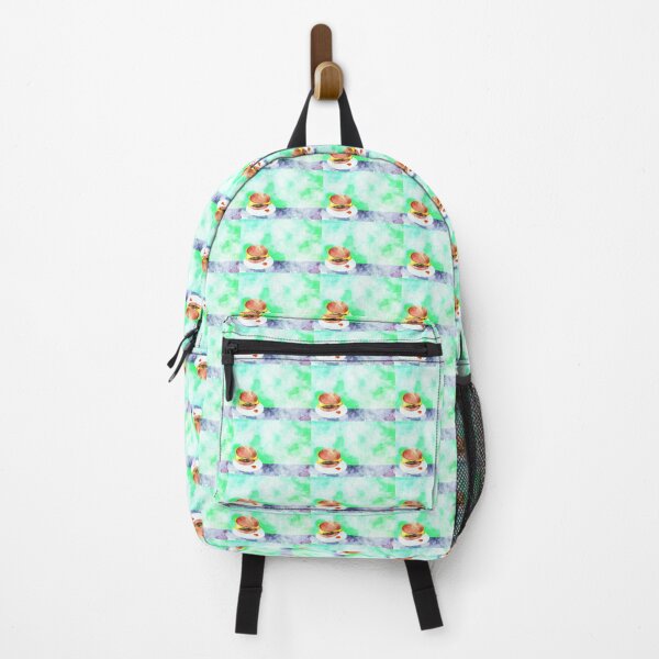 Item preview, Mmm designed and sold by MUZA9.