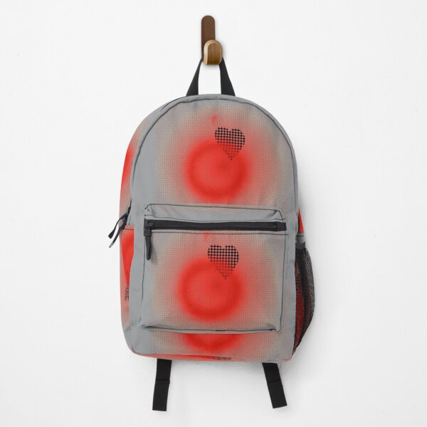 Item preview, Love is love designed and sold by ovidiuboc.