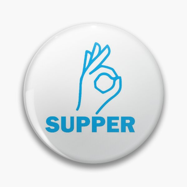 Item preview, Supper T-Shirt Design. designed and sold by shariful88.