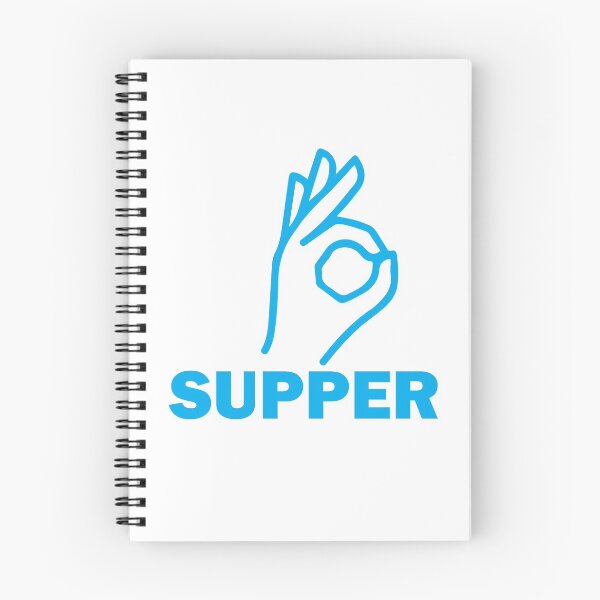 Item preview, Supper T-Shirt Design. designed and sold by shariful88.