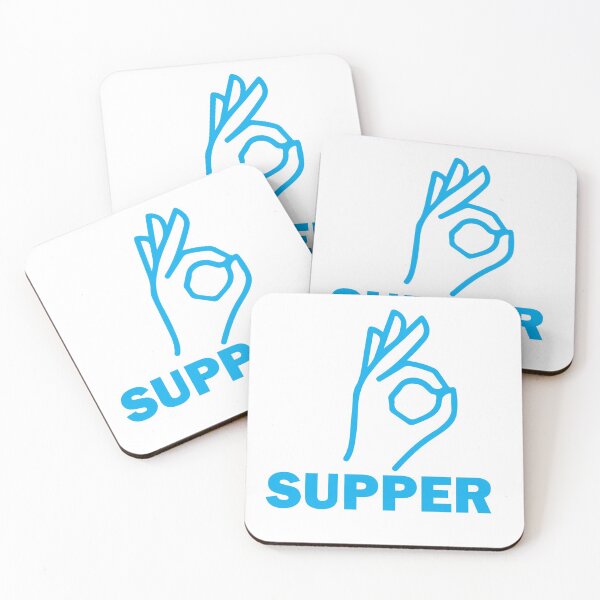 Item preview, Supper T-Shirt Design. designed and sold by shariful88.