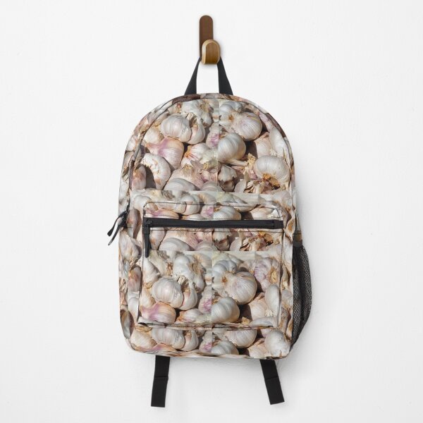 Item preview, Garlic designed and sold by MUZA9.