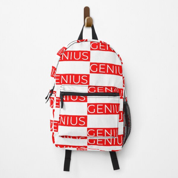 Item preview, Genius kind designed and sold by SHITTUSHOKA.