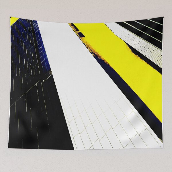 Item preview, Stark City 4 designed and sold by Geoff Treagus.