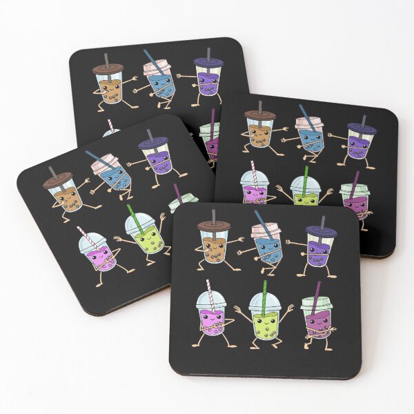 Artikelvorschau, Lustiges Bubble Tea Geschenk Männer Bubble Tea Geschenk Kinder Boba Tea entworfen und verkauft von DSWShirts.