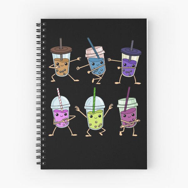 Item preview, Funny Bubble Tea Gift Men Bubble Tea Gift Kids Boba Tea designed and sold by DSWShirts.