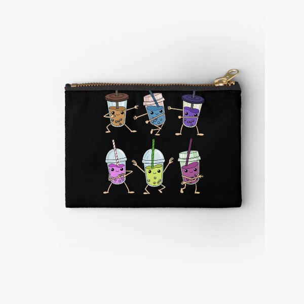 Item preview, Funny Bubble Tea Gift Men Bubble Tea Gift Kids Boba Tea designed and sold by DSWShirts.