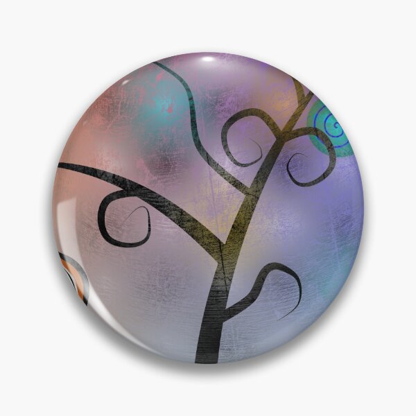 Item preview, Halloween night designed and sold by GetThatStuff.