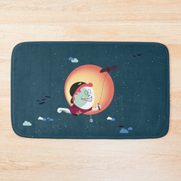 Item preview, Otto designed and sold by feigenherz.