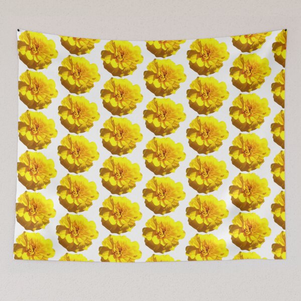 Item preview, Marigold designed and sold by ben-taylor1234.