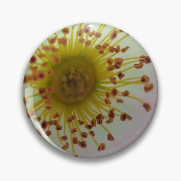 Item preview, Inside a pink flower Macro photography designed and sold by Tanja Dianova.