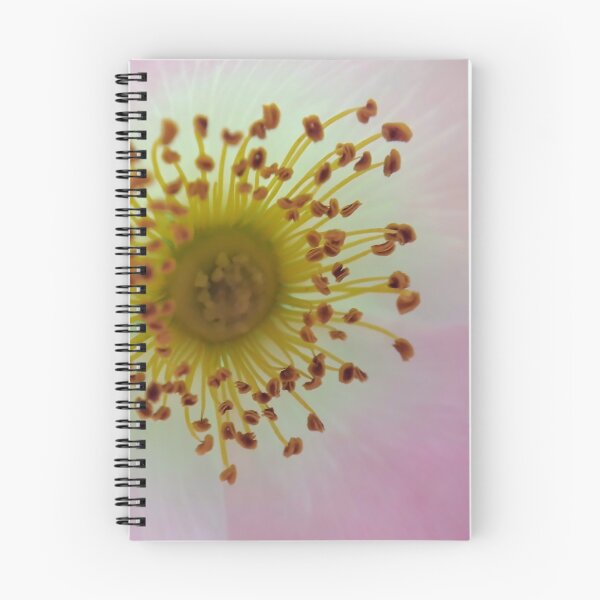Item preview, Inside a pink flower Macro photography designed and sold by Tanja Dianova.