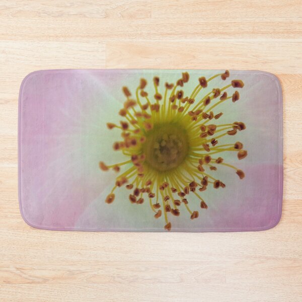 Item preview, Inside a pink flower Macro photography designed and sold by Tanja Dianova.
