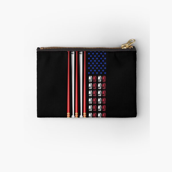Item preview, US Flag Drumsticks Drummer  designed and sold by bestshirtdesign.