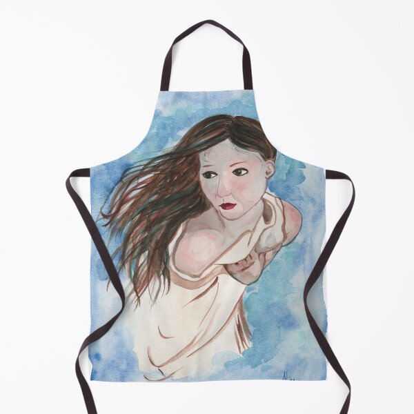 Item preview, Fever designed and sold by Niina Niskanen.