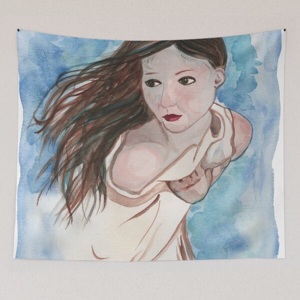 Item preview, Fever designed and sold by Niina  Niskanen.