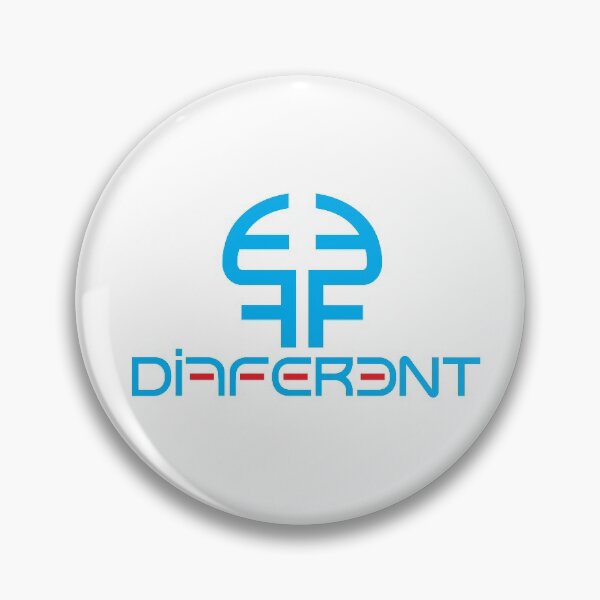 Item preview, DEFFERENT T-SHIRT DESIGN. designed and sold by shariful88.