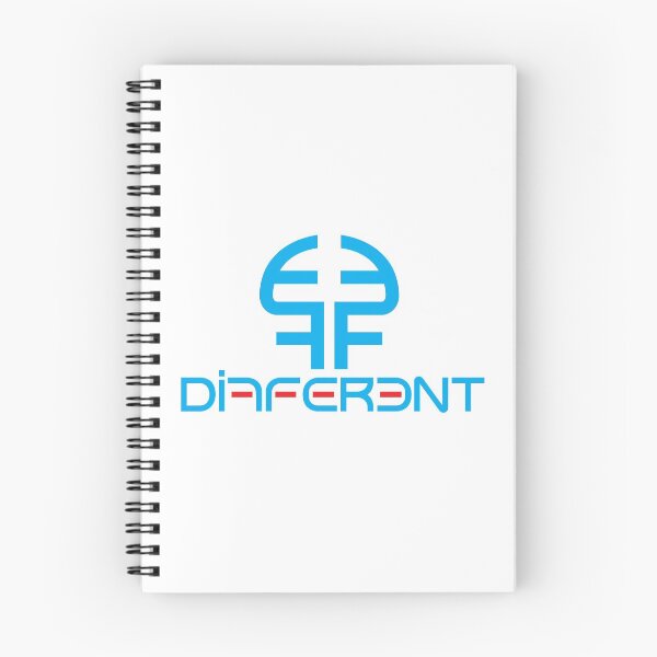 Item preview, DEFFERENT T-SHIRT DESIGN. designed and sold by shariful88.