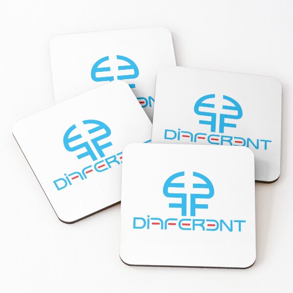 Item preview, DEFFERENT T-SHIRT DESIGN. designed and sold by shariful88.