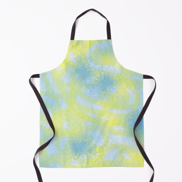 Item preview, pastel fantasy designed and sold by Julia Kovtunyak.